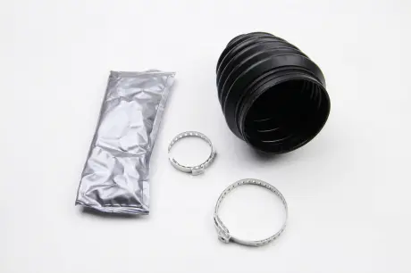 Пыльник наружного ШРУСа AUTOFREN D8271T