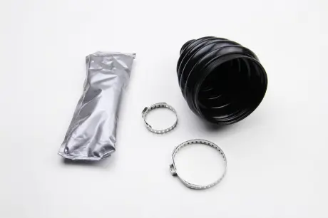 Пыльник наружного ШРУСа AUTOFREN D8275T