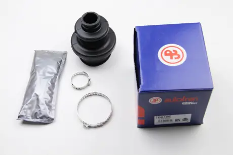 Пыльник наружного ШРУСа AUTOFREN D8320