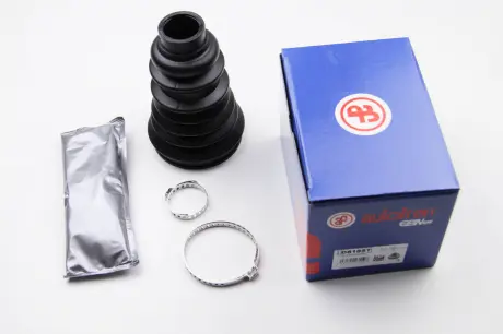 Пыльник наружного ШРУСа AUTOFREN D8185T