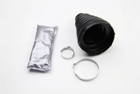 Пыльник наружного ШРУСа AUTOFREN D8148T