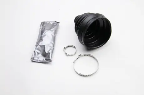 Пыльник наружного ШРУСа AUTOFREN D8189T