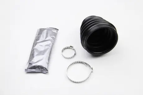 Пыльник наружного ШРУСа AUTOFREN D8333T