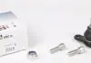 Шаровая опора с болтами 93.90913.056