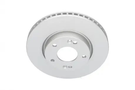 Диск тормозной KAVO BR-3228-C
