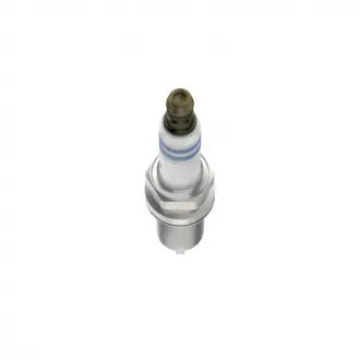 Свеча зажигания FR 7 SE BOSCH 0242236664