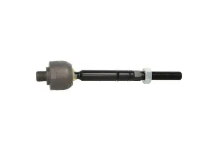 Рульова тяга MB ML W164 MEYLE 016 031 0008