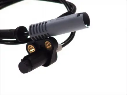 Датчик частоти обертання BOSCH 0986594510