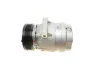 Компрессор кондиционера Valeo 699143 (фото 8)