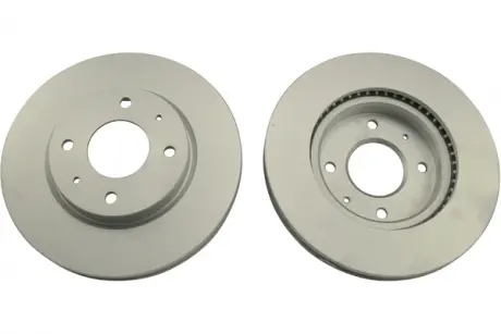 Диск гальмівний передній KAVO BR-5773-C