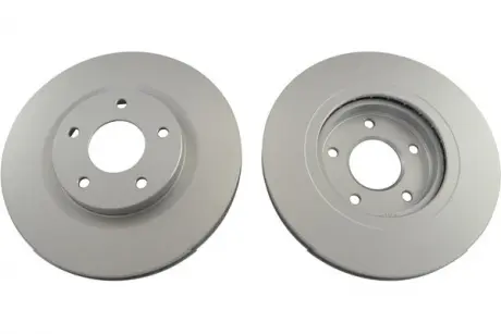 Диск тормозной KAVO BR-6795-C