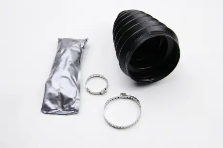 Пыльник наружного ШРУСа AUTOFREN D8273T