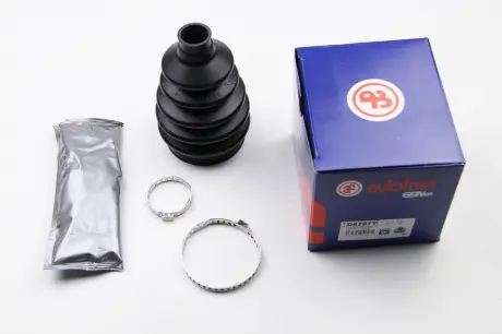 Пыльник наружного ШРУСа AUTOFREN D8287T