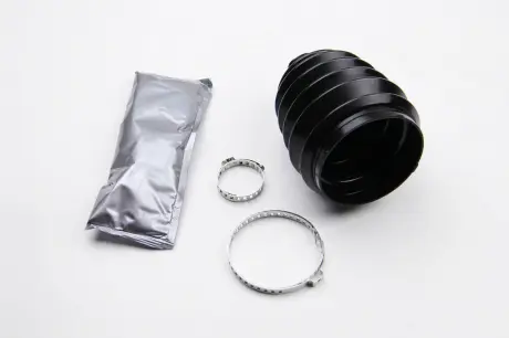 Пыльник наружного ШРУСа AUTOFREN D8426T