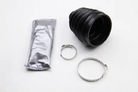Пыльник наружного ШРУСа AUTOFREN D8538T