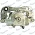 Суппорт передний правый EX581902HA00