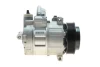 Компрессор кондиционера Valeo 813137 (фото 3)