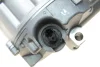 Компрессор кондиционера Valeo 813137 (фото 4)