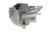 Компрессор кондиционера Valeo 813137 (фото 5)