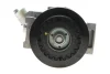 Компрессор кондиционера Valeo 813137 (фото 7)