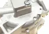 Компрессор кондиционера Valeo 813261 (фото 2)