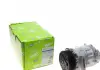 Компрессор кондиционера VALEO 813265