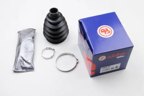 Пыльник наружного ШРУСа AUTOFREN D8512T