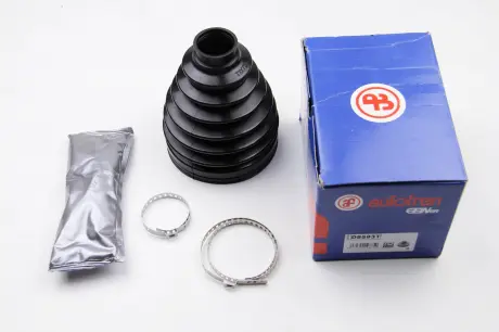Пыльник наружного ШРУСа AUTOFREN D8593T