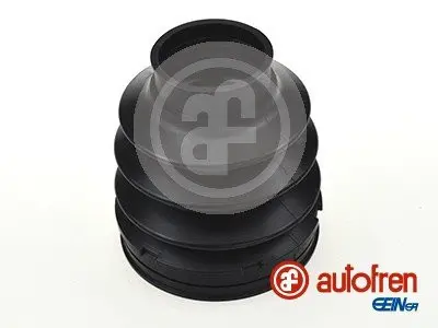 Пильник зовнішнього ШРУСа AUTOFREN D8493T