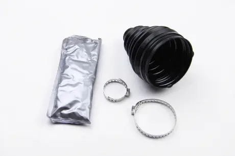 Пыльник наружного ШРУСа AUTOFREN D8580T