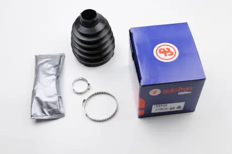 Пыльник наружного ШРУСа AUTOFREN D8544