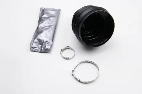 Пыльник наружного ШРУСа AUTOFREN D8622T