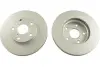 Тормозной диск передний BR-9515-C