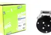 Компресори кондиціонера VALEO 699361