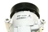 Компрессор кондиционера Valeo 813245 (фото 12)
