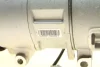 Компрессор кондиционера Valeo 813245 (фото 6)