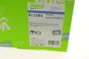 Компрессор кондиционера Valeo 813385 (фото 13)