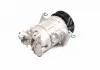Компрессор кондиционера Valeo 813385 (фото 4)