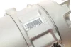 Компрессор кондиционера Valeo 813385 (фото 5)