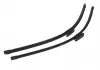 Щетка стеклоочистит. 700/700 AEROTWIN AM469S (пр-во Bosch) 3397014121