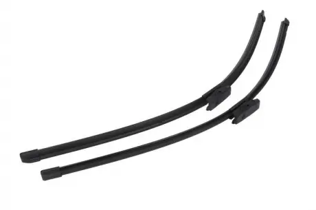 Щетка стеклоочистит. 700/700 AEROTWIN AM469S BOSCH 3397014121