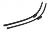 Щетка стеклоочистит. 700/700 AEROTWIN AM469S BOSCH 3397014121 (фото 7)