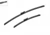 Щетка стеклоочистит. 600/400 AEROTWIN A138S (пр-во Bosch) 3397014138