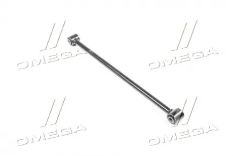 Важіль задній MB ML W164 SIDEM 49251