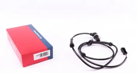 Датчик, обертання колеса BREMI 50296