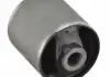 Сайлентблок задний мост TD1116W