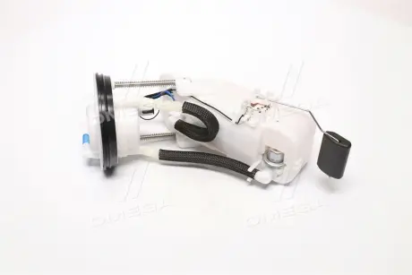 Топливный насос в сборе MANDO DMP020073