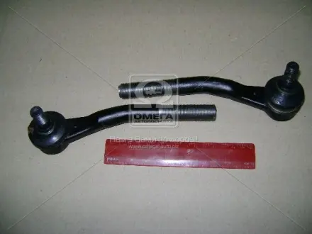 Топливный насос в сборе PARTS-MALL PDB-P007