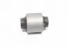 Сайлентблок задней тяги DCC010253