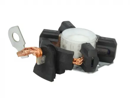 Деталь стартера и ген. BOSCH 1004336530 (фото 1)